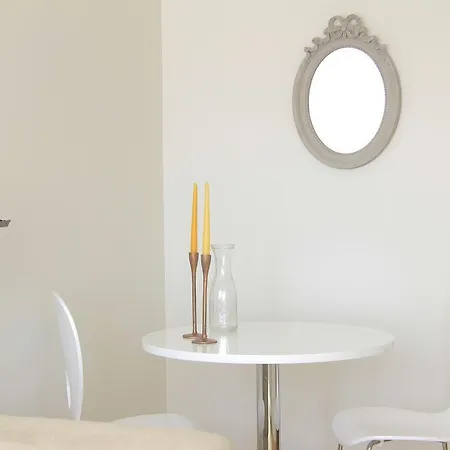 Apartman Ajuda Modern House Lisboa