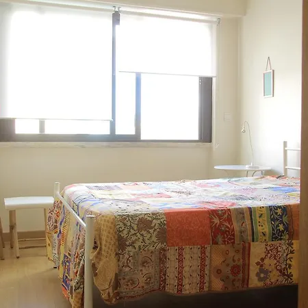 Ajuda Modern House *